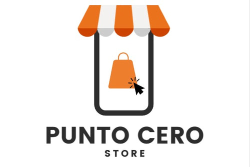 Punto Cero Store
